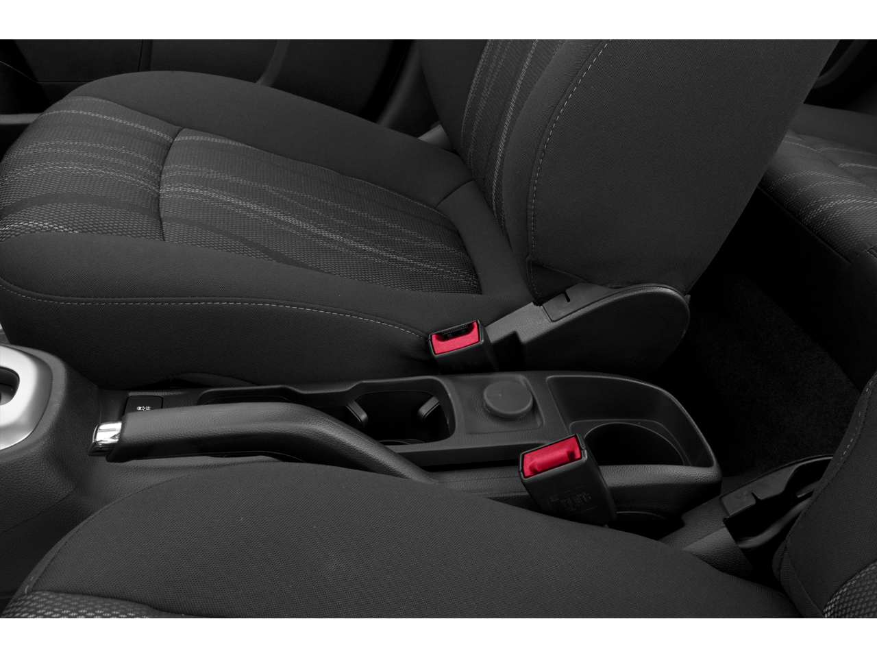 2020 Chevrolet Sonic LT Sedan