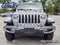 2020 Jeep Wrangler Unlimited Sahara 4x4
