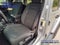 2020 Jeep Wrangler Unlimited Sahara 4x4