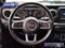 2020 Jeep Wrangler Unlimited Sahara 4x4