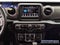 2020 Jeep Wrangler Unlimited Sahara 4x4