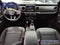 2020 Jeep Wrangler Unlimited Sahara 4x4