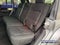 2020 Jeep Wrangler Unlimited Sahara 4x4