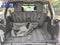2020 Jeep Wrangler Unlimited Sahara 4x4