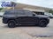 2025 Jeep Grand Cherokee Limited 4x2
