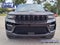 2025 Jeep Grand Cherokee Limited 4x2