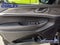2025 Jeep Grand Cherokee Limited 4x2