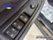 2025 Jeep Grand Cherokee Limited 4x2