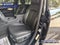 2025 Jeep Grand Cherokee Limited 4x2