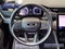 2025 Jeep Grand Cherokee Limited 4x2