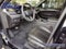 2025 Jeep Grand Cherokee Limited 4x2