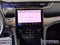 2025 Jeep Grand Cherokee Limited 4x2