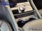 2025 Jeep Grand Cherokee Limited 4x2