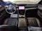 2025 Jeep Grand Cherokee Limited 4x2