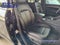 2025 Jeep Grand Cherokee Limited 4x2