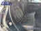 2025 Jeep Grand Cherokee Limited 4x2