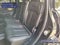 2025 Jeep Grand Cherokee Limited 4x2
