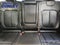2025 Jeep Grand Cherokee Limited 4x2