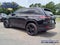 2025 Jeep Grand Cherokee Limited 4x2