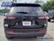 2025 Jeep Grand Cherokee Limited 4x2