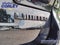 2025 Jeep Grand Cherokee Limited 4x2
