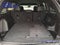 2025 Jeep Grand Cherokee Limited 4x2