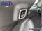 2025 Jeep Grand Cherokee Limited 4x2