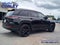 2025 Jeep Grand Cherokee Limited 4x2