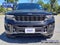 2022 Jeep Grand Cherokee Overland 4x2