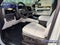 2027 Chevrolet Tahoe Premier