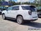 2027 Chevrolet Tahoe Premier
