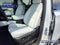 2027 Chevrolet Tahoe Premier