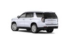 2027 Chevrolet Tahoe Premier