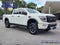 2021 Nissan TITAN XD Crew Cab PRO-4X 4x4