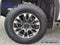 2021 Nissan TITAN XD Crew Cab PRO-4X 4x4