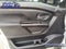 2021 Nissan TITAN XD Crew Cab PRO-4X 4x4