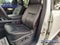2021 Nissan TITAN XD Crew Cab PRO-4X 4x4