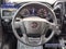 2021 Nissan TITAN XD Crew Cab PRO-4X 4x4