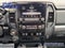 2021 Nissan TITAN XD Crew Cab PRO-4X 4x4