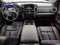 2021 Nissan TITAN XD Crew Cab PRO-4X 4x4