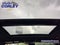 2021 Nissan TITAN XD Crew Cab PRO-4X 4x4
