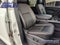 2021 Nissan TITAN XD Crew Cab PRO-4X 4x4