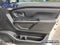 2021 Nissan TITAN XD Crew Cab PRO-4X 4x4