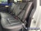 2021 Nissan TITAN XD Crew Cab PRO-4X 4x4