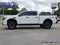 2021 Nissan TITAN XD Crew Cab PRO-4X 4x4