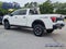 2021 Nissan TITAN XD Crew Cab PRO-4X 4x4