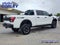 2021 Nissan TITAN XD Crew Cab PRO-4X 4x4