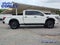 2021 Nissan TITAN XD Crew Cab PRO-4X 4x4