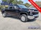 2023 Chevrolet Silverado 2500 HD LT