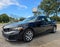 2025 Honda Civic Sedan LX